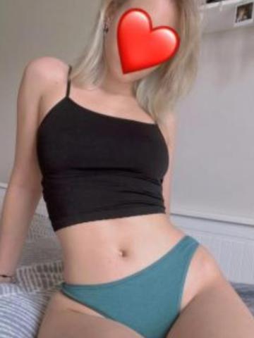 Татьяна Корона Вип фото 3