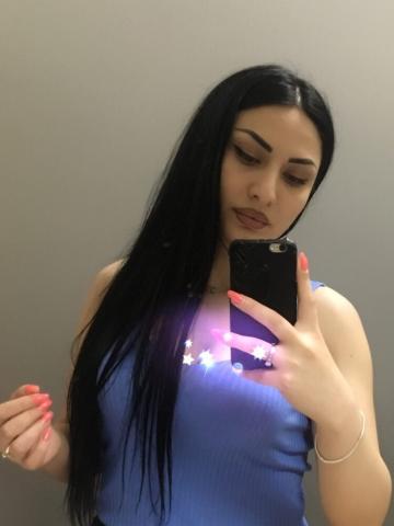 Тамара фото 2