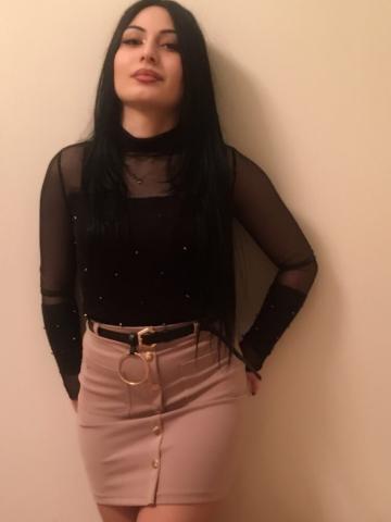 Тамара фото 3