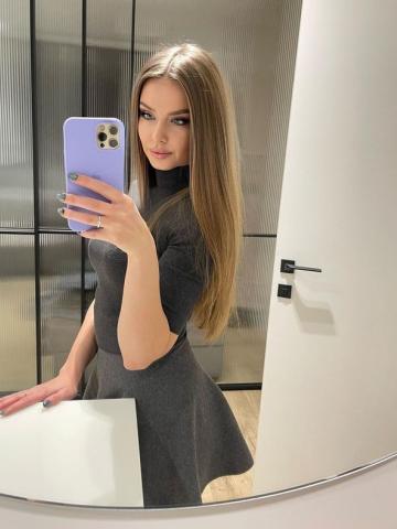 Анна 🥰 фото 2