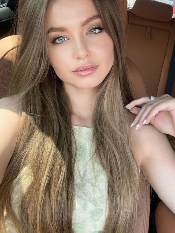 Анна 🥰 фото 4