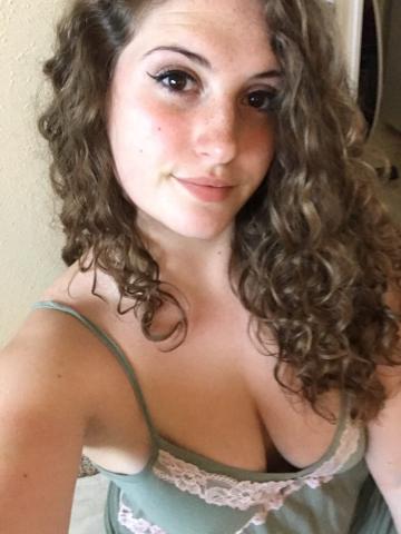 Соня Вип Красивая Реал фото 2