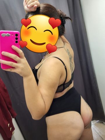 Джулия Вип Красотка