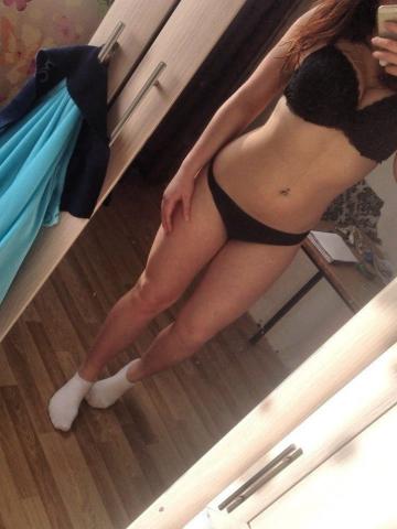 Софья Вип Компаньонка фото 3