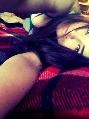 Софья Вип Компаньонка фото 5