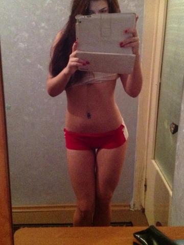 Софья Вип Компаньонка фото 6