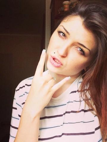 Софья Вип Компаньонка фото 7