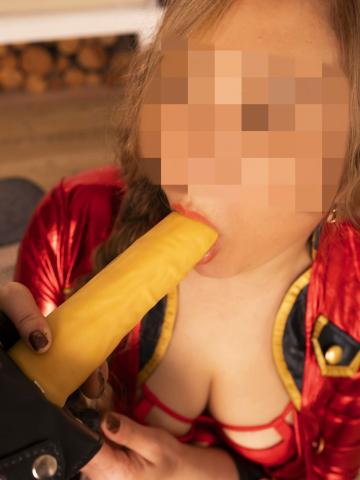 Рухшона Идеальная Фигура фото 17